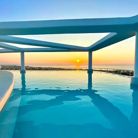 Con Vistas En Gran Canet Apartment